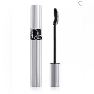 Diorshow Iconic Overcurl Mascara